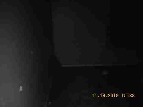 15709 Wildemere (21)_m.jpg